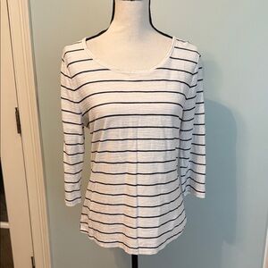 GAP Blouse